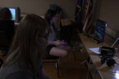 IMG_1190
