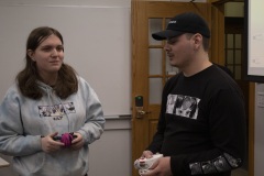 IMG_2723