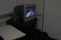 IMG_1864